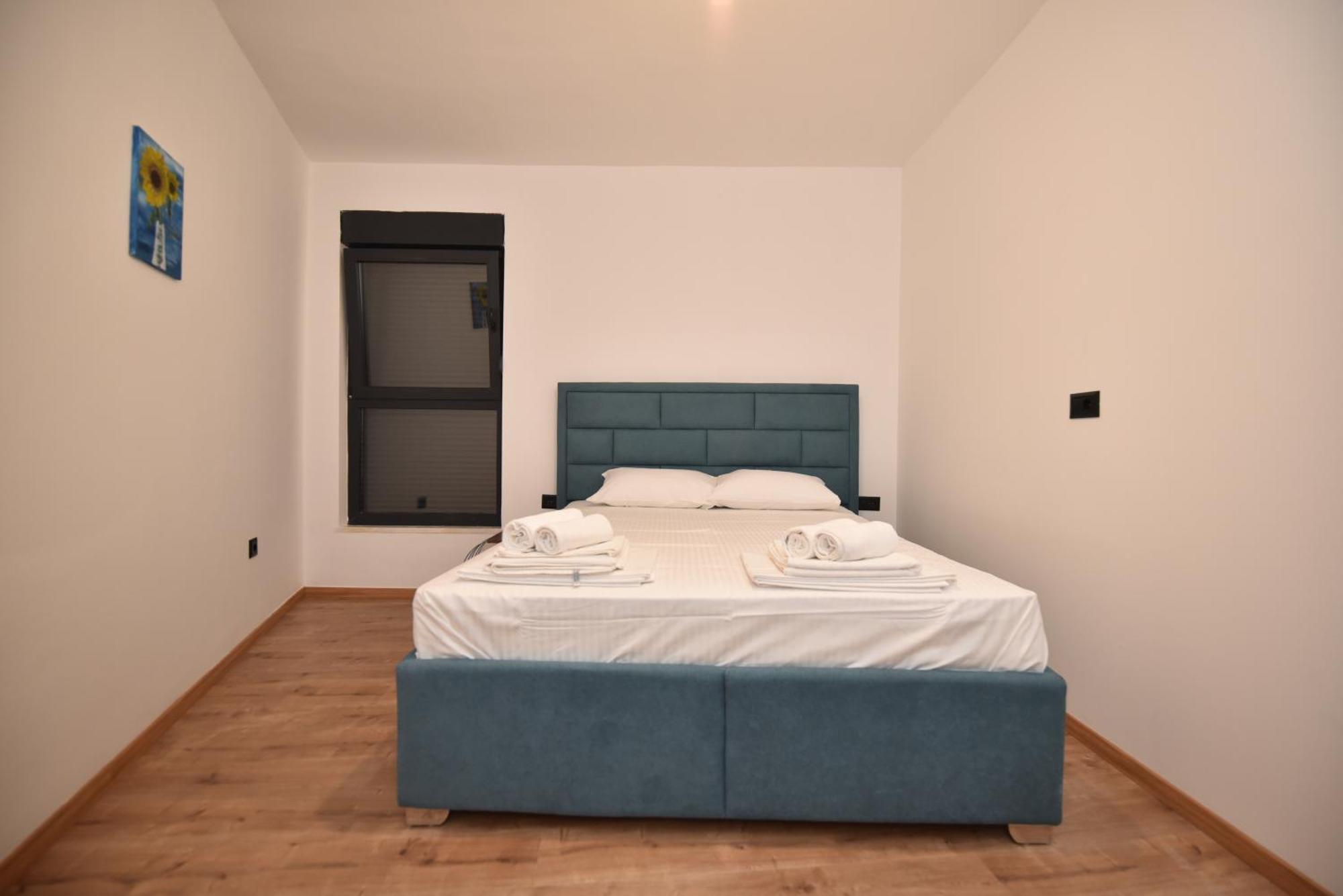 Vila Perla Trebinje Zimmer foto
